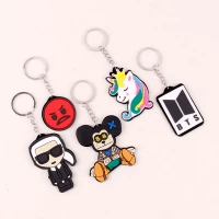 جاکلیدی فانتزی