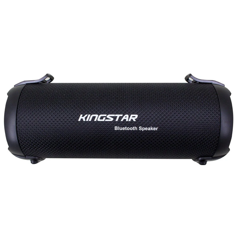 اسپیکر بلوتوثی رم و فلش خور KingStar KBS120