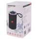 اسپیکر بلوتوثی رم و فلش خور KingStar KBS140