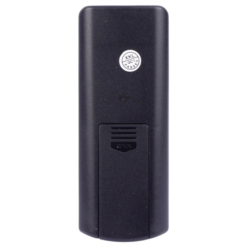 اسپیکر چمدانی بلوتوثی رم و فلش خور KingStar KBS510 + میکروفون و ریموت کنترل
