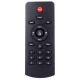 اسپیکر چمدانی بلوتوثی رم و فلش خور KingStar KBS510 + میکروفون و ریموت کنترل