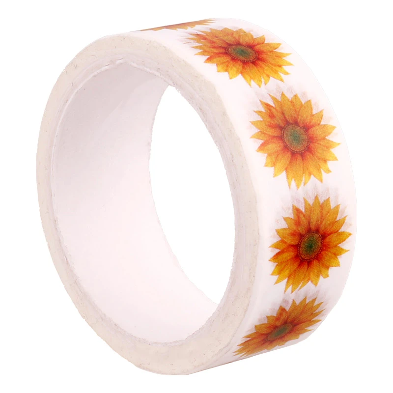 چسب واشی 1.5 سانتی متر کایزر SK149 بسته 10 عددی