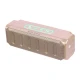 اسپیکر بلوتوثی رم و فلش خور Koleer S813