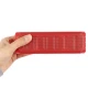 اسپیکر بلوتوثی رم و فلش خور Koleer S813