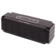اسپیکر بلوتوثی رم و فلش خور Koleer S813
