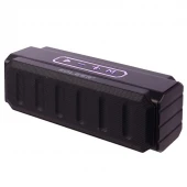 اسپیکر بلوتوثی رم و فلش خور Koleer S813