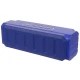 اسپیکر بلوتوثی رم و فلش خور Koleer S813