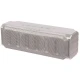 اسپیکر بلوتوثی رم و فلش خور Koleer S813