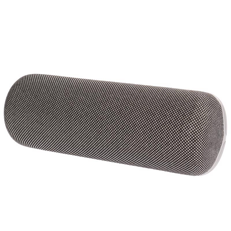اسپیکر بلوتوثی رم و فلش خور Koleer S816