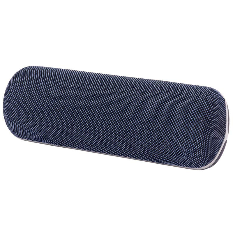 اسپیکر بلوتوثی رم و فلش خور Koleer S816