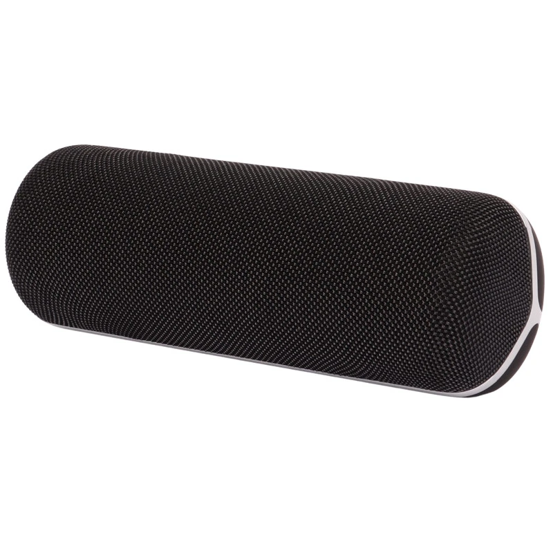 اسپیکر بلوتوثی رم و فلش خور Koleer S816