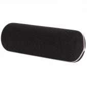 اسپیکر بلوتوثی رم و فلش خور Koleer S816