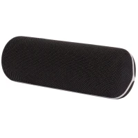 اسپیکر بلوتوثی رم و فلش خور Koleer S816