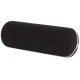اسپیکر بلوتوثی رم و فلش خور Koleer S816