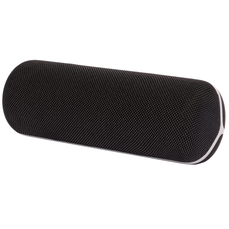 اسپیکر بلوتوثی رم و فلش خور Koleer S816