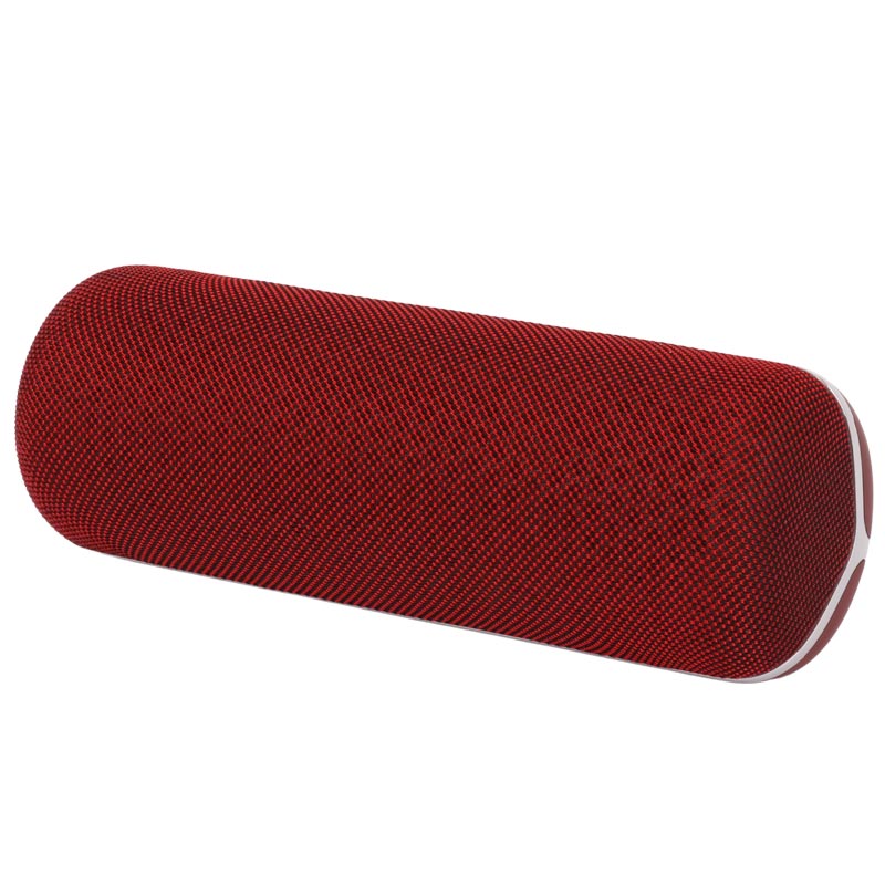 اسپیکر بلوتوثی رم و فلش خور Koleer S816