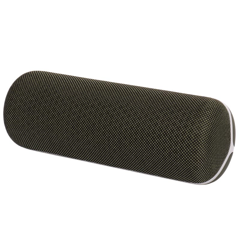 اسپیکر بلوتوثی رم و فلش خور Koleer S816