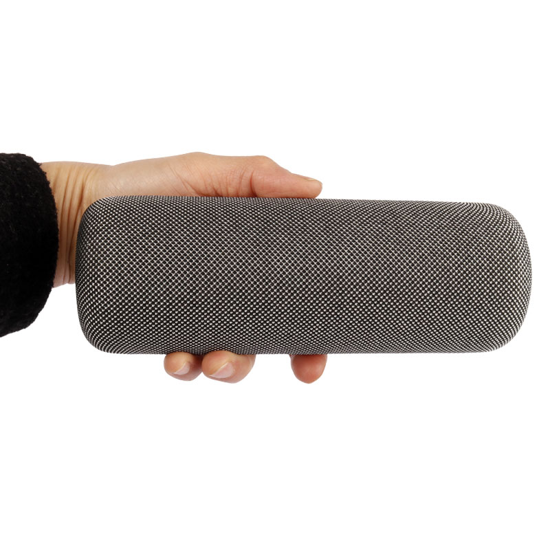 اسپیکر بلوتوثی رم و فلش خور Koleer S816