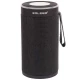 اسپیکر بلوتوثی رم و فلش خور Koleer S817