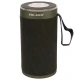 اسپیکر بلوتوثی رم و فلش خور Koleer S817