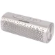 اسپیکر بلوتوثی رم و فلش خور Koleer S819