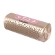 اسپیکر بلوتوثی رم و فلش خور Koleer S819