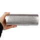 اسپیکر بلوتوثی رم و فلش خور Koleer S819