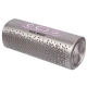 اسپیکر بلوتوثی رم و فلش خور Koleer S819