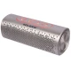 اسپیکر بلوتوثی رم و فلش خور Koleer S819