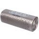 اسپیکر بلوتوثی رم و فلش خور Koleer S819