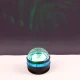 رقص نور طرح شفق LED Q6S Magic Ball + ریموت کنترل