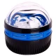 رقص نور طرح شفق LED Q6S Magic Ball + ریموت کنترل