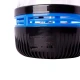 رقص نور طرح شفق LED Q6S Magic Ball + ریموت کنترل