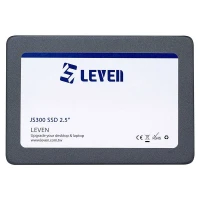 حافظه SSD لون LEVEN JS-300 480GB