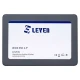 حافظه SSD لون LEVEN JS-300 480GB