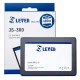 حافظه SSD لون LEVEN JS-300 480GB
