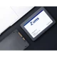 حافظه SSD لون LEVEN JS-300 480GB