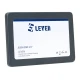 حافظه SSD لون LEVEN JS-300 480GB