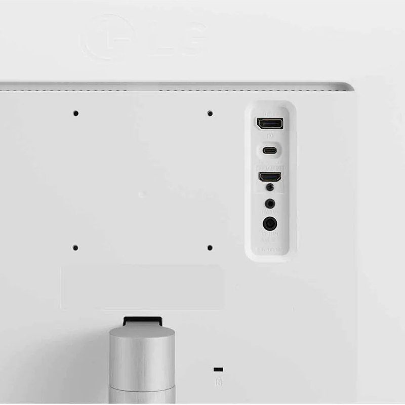 مانیتور ال جی UltraWide 29WQ600-W سایز 29 اینچ