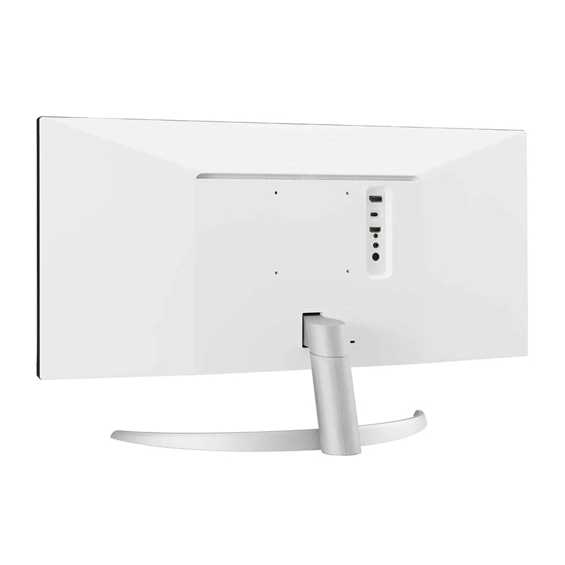 مانیتور ال جی UltraWide 29WQ600-W سایز 29 اینچ