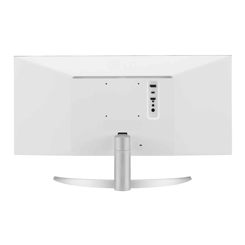 مانیتور ال جی UltraWide 29WQ600-W سایز 29 اینچ