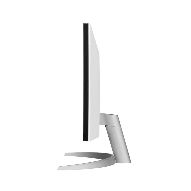 مانیتور ال جی UltraWide 29WQ600-W سایز 29 اینچ
