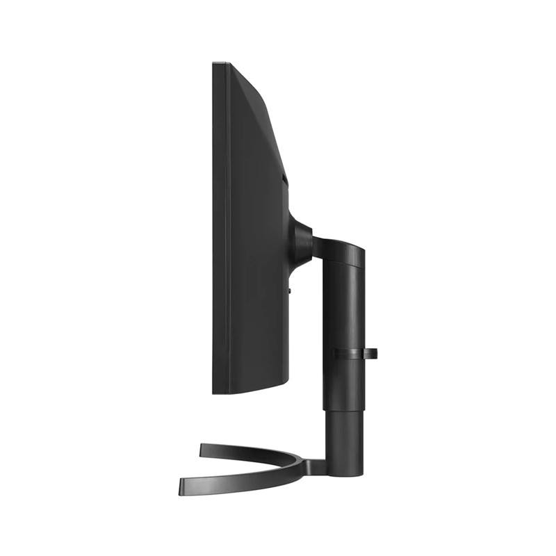 مانیتور ال جی UltraWide 35WN75C سایز 35 اینچ