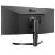 مانیتور ال جی UltraWide 35WN75C سایز 35 اینچ
