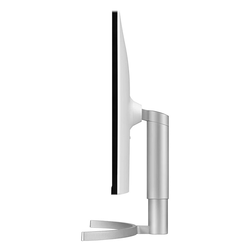 مانیتور ال جی UltraFine 32UN650-W سایز 31.5 اینچ