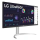 مانیتور ال جی UltraWide 34WQ650-W سایز 34 اینچ