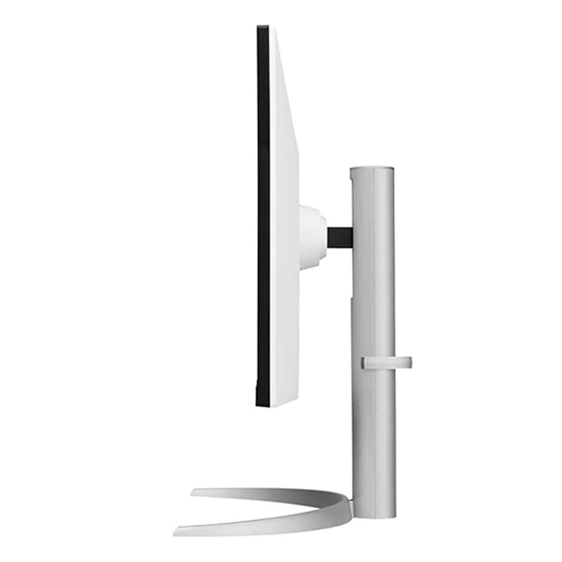 مانیتور ال جی UltraWide 34WQ650-W سایز 34 اینچ