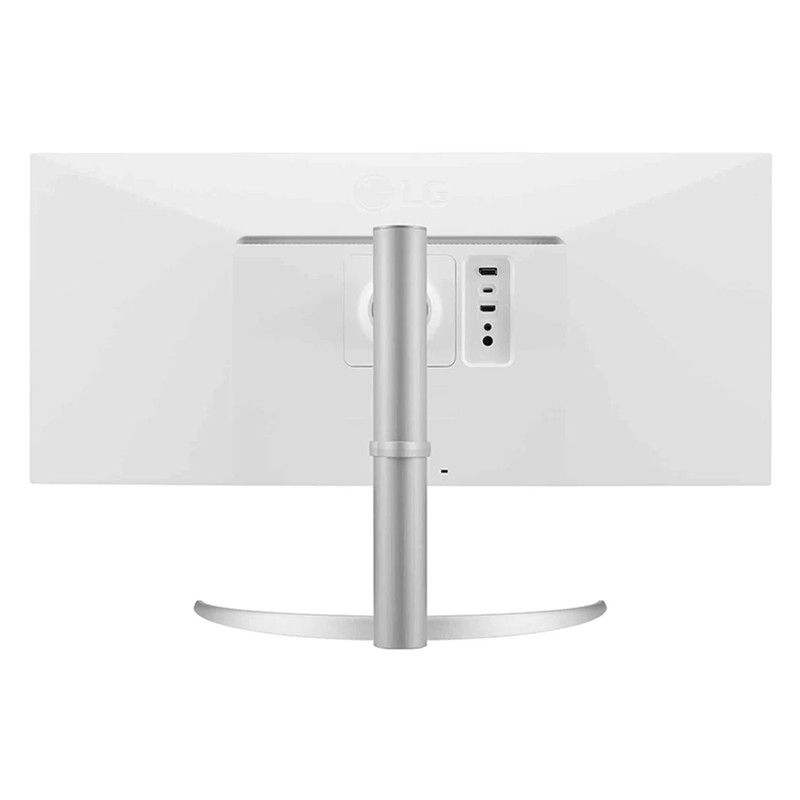 مانیتور ال جی UltraWide 34WQ650-W سایز 34 اینچ