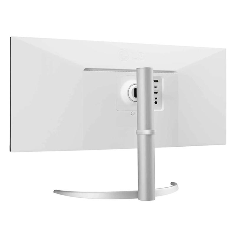 مانیتور ال جی UltraWide 34WQ650-W سایز 34 اینچ