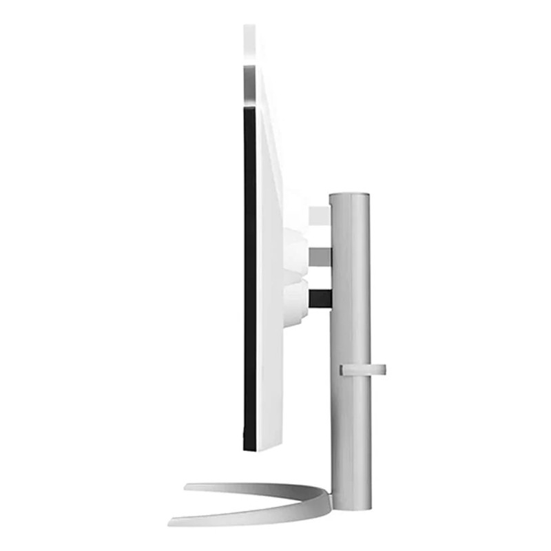 مانیتور ال جی UltraWide 34WQ650-W سایز 34 اینچ